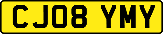 CJ08YMY
