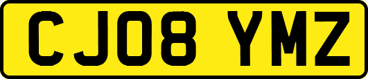 CJ08YMZ
