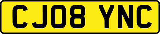 CJ08YNC