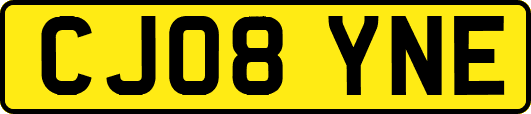 CJ08YNE