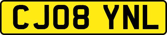 CJ08YNL