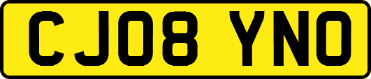 CJ08YNO