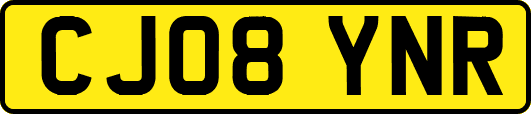 CJ08YNR