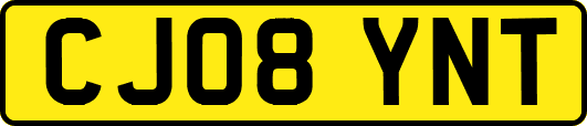 CJ08YNT