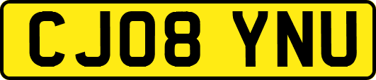 CJ08YNU
