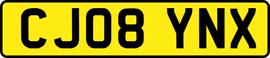 CJ08YNX