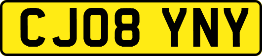 CJ08YNY