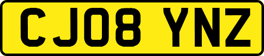 CJ08YNZ