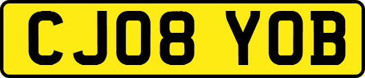 CJ08YOB