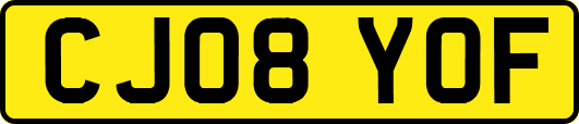 CJ08YOF