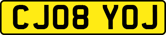 CJ08YOJ