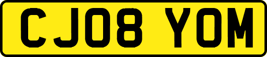 CJ08YOM