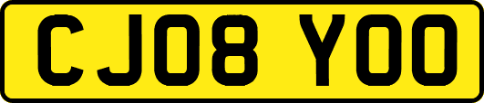 CJ08YOO