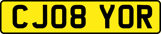 CJ08YOR