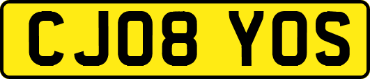 CJ08YOS