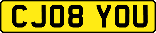 CJ08YOU