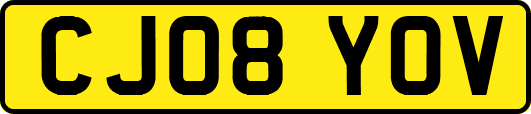 CJ08YOV