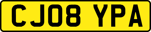 CJ08YPA