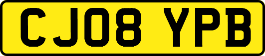 CJ08YPB