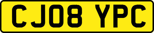 CJ08YPC