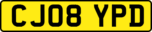 CJ08YPD