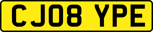 CJ08YPE