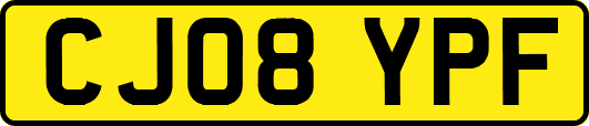 CJ08YPF