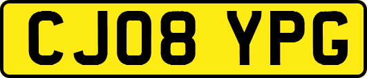 CJ08YPG