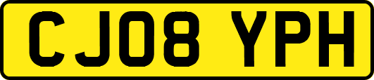 CJ08YPH