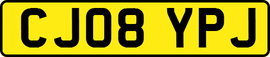 CJ08YPJ