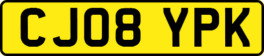CJ08YPK