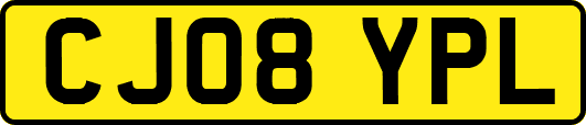 CJ08YPL