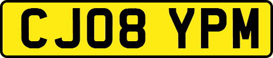 CJ08YPM