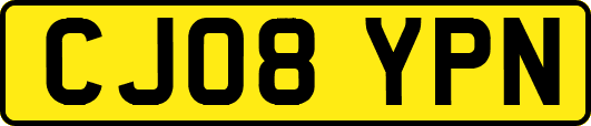 CJ08YPN