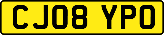 CJ08YPO