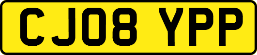 CJ08YPP