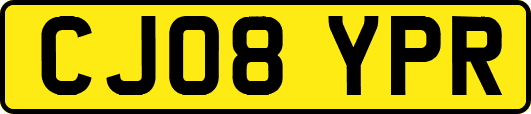 CJ08YPR