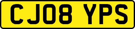 CJ08YPS