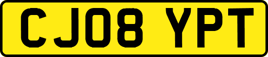 CJ08YPT