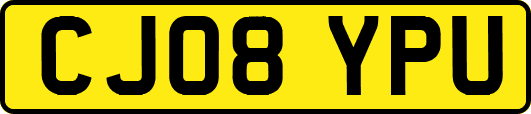 CJ08YPU