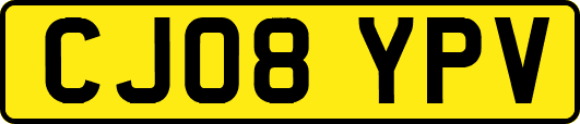 CJ08YPV