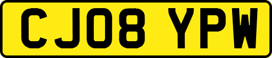 CJ08YPW