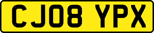 CJ08YPX