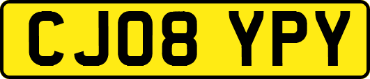 CJ08YPY