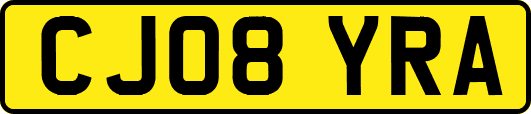 CJ08YRA