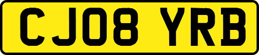 CJ08YRB