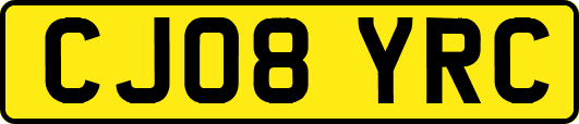 CJ08YRC