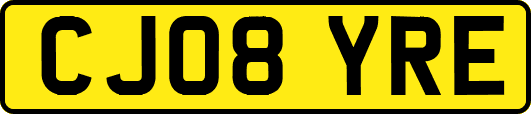 CJ08YRE