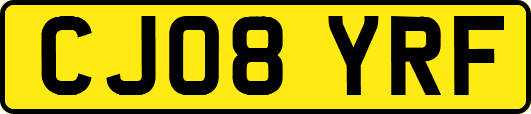 CJ08YRF