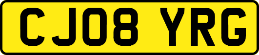 CJ08YRG